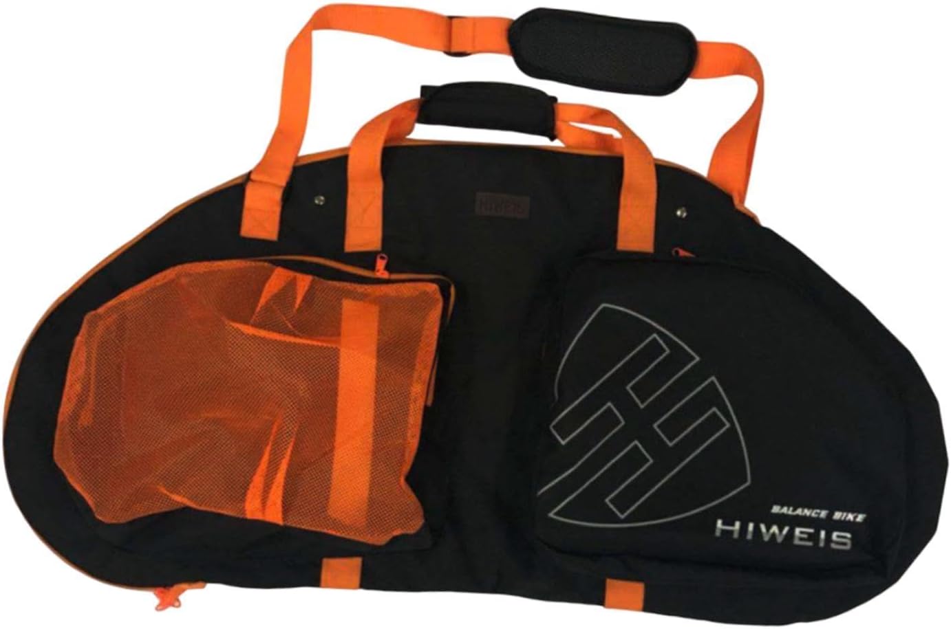 Partage ゴルフトラベルバッグ ホイール付き トラベルケース3点セット